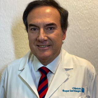 Andres Aragón Gutiérrez