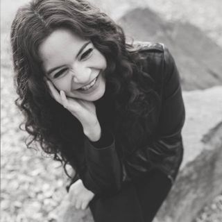 Gisselle Arenas Aragone