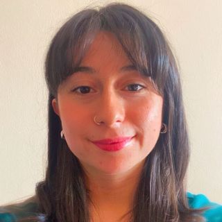 Jael Noemí Nova Salas