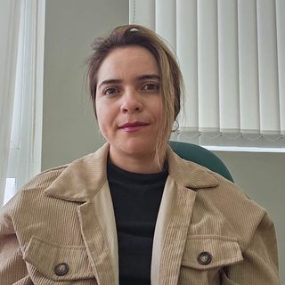 Camila Valenzuela Flores