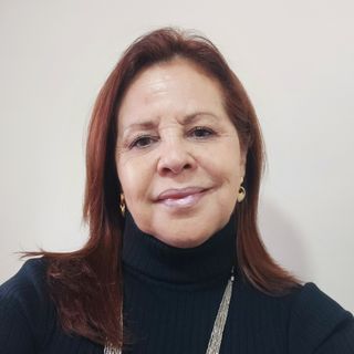 Guacolda Escobar Valenzuela