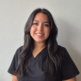 Javiera Muñoz Amengual