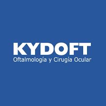 Clinica Oftalmológica Kydoft