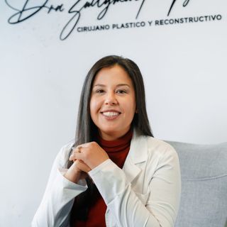 Zullymar Karpyn Brito