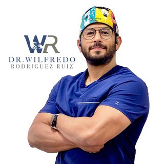 Wilfredo Rodriguez Ruiz