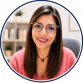 Gudelia Bordones Contreras
