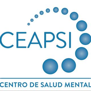 CEAPSI – Centro de Salud Mental