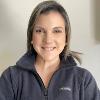 Javiera Fernanda Ibáñez Salazar