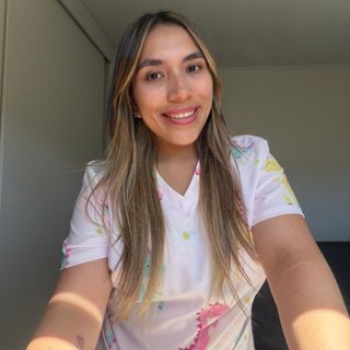 Elena Mondaca Mondaca