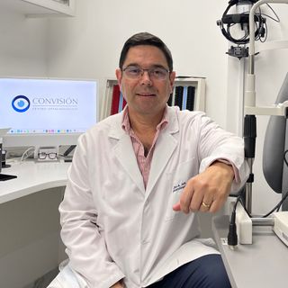 Emilio Alejandro Jalil Morante