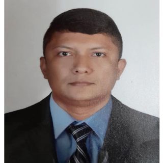 Juan Fernando Cifuentes Cuadrado