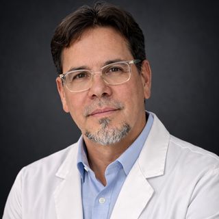 Julio Antonio Rojas Ortega