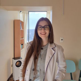 Igna Camila Muñoz Sepúlveda