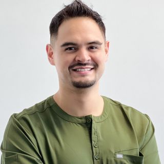Raul Rivera Soto