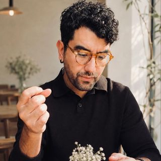 Diego Torres Varas