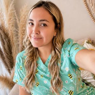 Romina Osses