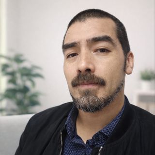 Hans Alister Acuña