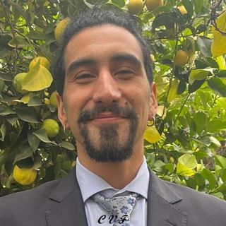 Cristóbal Andrés Vallejos Fuenzalida