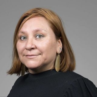 Helena Viveros Flores