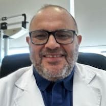 Pablo A Rodriguez Ruiz