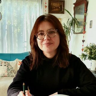 Francisca Maffioletti