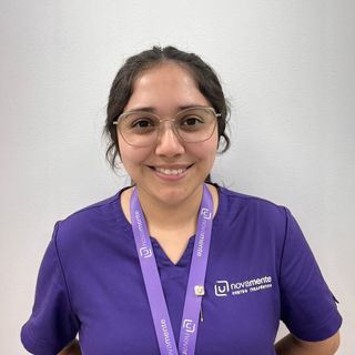 María Paz Neira Isamit