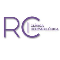 Clínica Dermatológica RC