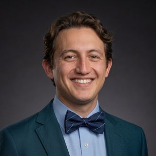 Pablo Escudero Acurio