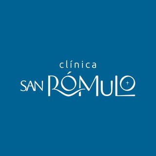 Clínica San Romulo