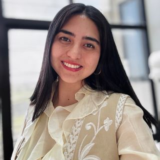 Camila Ahumada