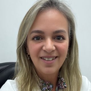 Elena Basoa Cigliutti