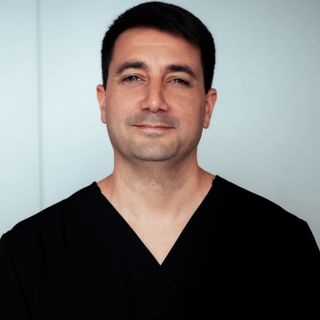 Ignacio Guzman