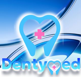 Dentymed Spa