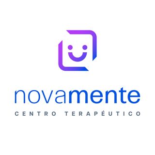 Centro Terapeutico Novamente