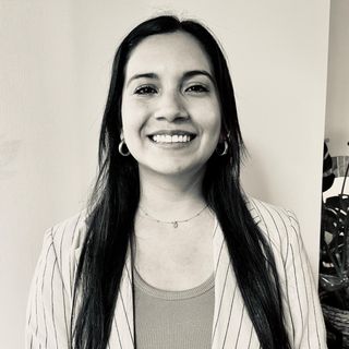 Erika Maragaño Gajardo