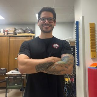 Diego Andrés Rojas Matthei