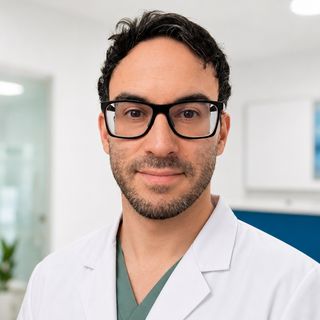 Cristobal Pavez