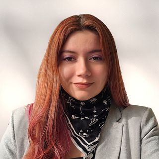 Javiera Frías F.