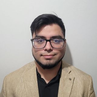 Francisco Quiroz