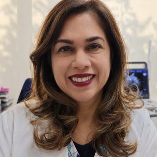 Fátima Beatriz Quiroz Abreu