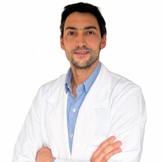 Felipe Eggers De Juan