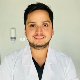 Cristóbal Díaz Lorenzo