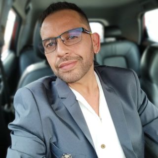 Rodrigo Ignacio Rojas Gallardo