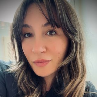 Ximena Soledad Vallejo Farías