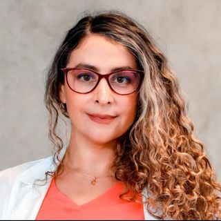 Carmen Gloria Torres Zamanillo