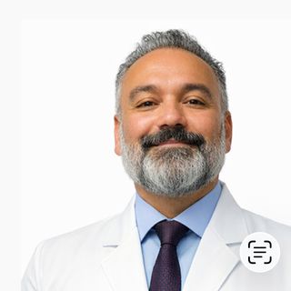 Diego Ocaranza Diaz