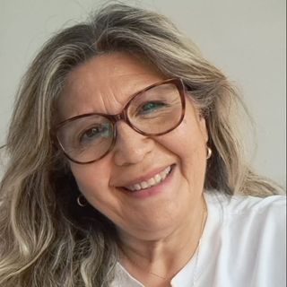 Eliana Pinto