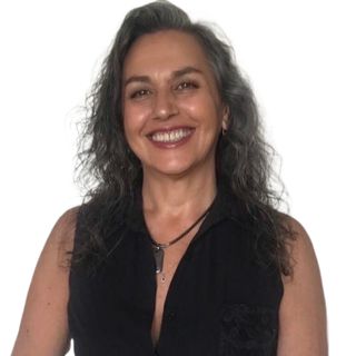 Patricia Roxana Jiménez Polti