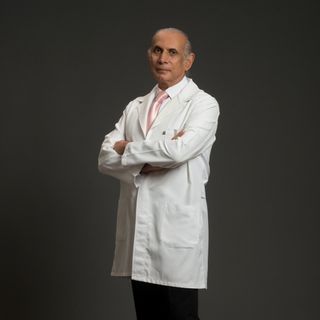 Munir Alamo Alamo
