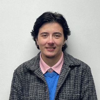 Derek Chávez Ansaldo